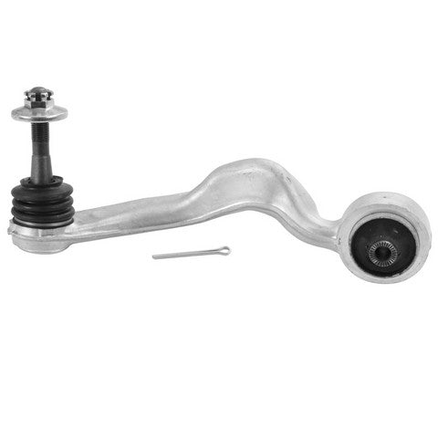 Delphi Suspension Control Arm and Ball Joint Assembly  TC7557