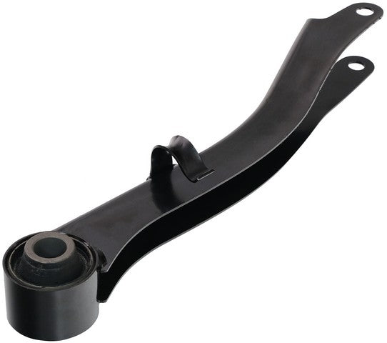 Delphi Suspension Trailing Arm  TC7558