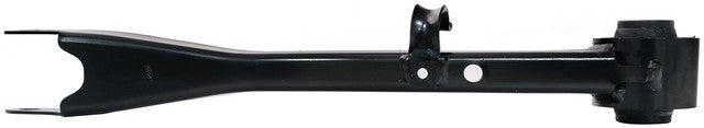 Delphi Suspension Trailing Arm  TC7558