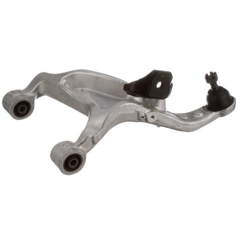 Delphi Suspension Control Arm and Ball Joint Assembly  TC7559