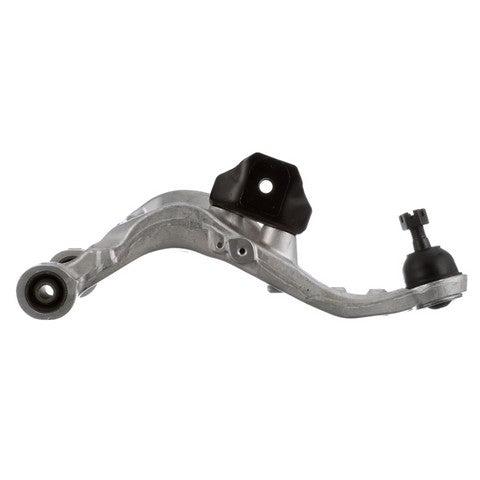 Delphi Suspension Control Arm and Ball Joint Assembly  TC7559