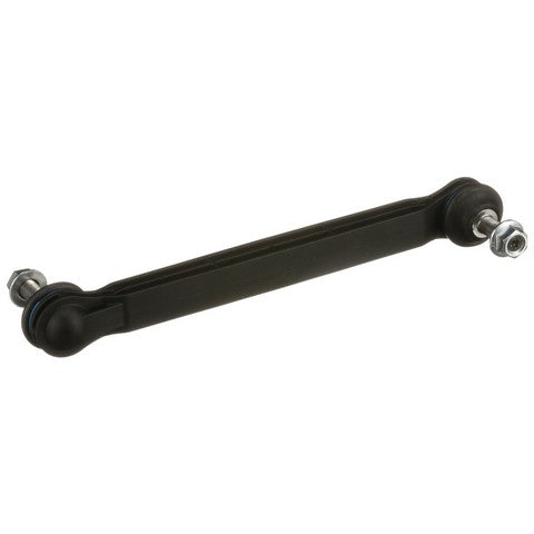 Delphi Suspension Stabilizer Bar Link  TC7564