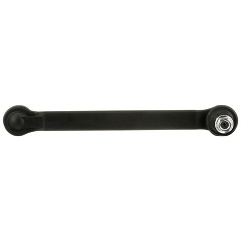 Delphi Suspension Stabilizer Bar Link  TC7564