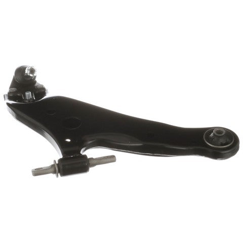 Delphi Suspension Control Arm and Ball Joint Assembly  TC7567