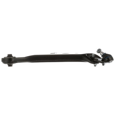Delphi Suspension Control Arm and Ball Joint Assembly  TC7567