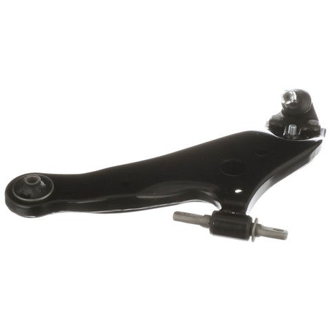 Delphi Suspension Control Arm and Ball Joint Assembly  TC7568