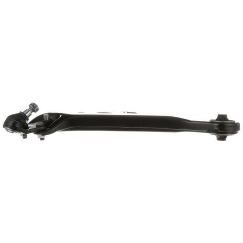 Delphi Suspension Control Arm and Ball Joint Assembly  TC7568