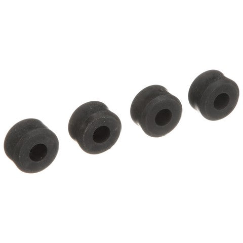 Delphi Suspension Stabilizer Bar Link Kit  TC7570