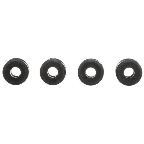 Delphi Suspension Stabilizer Bar Link Kit  TC7570
