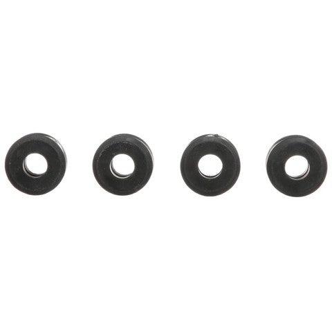 https://www.ShowMeThePartsdb.com/bin/images/Delphi/TC7570F.JPG