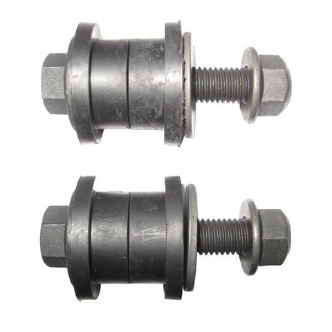 Delphi Suspension Stabilizer Bar Link Bushing Kit  TC7575