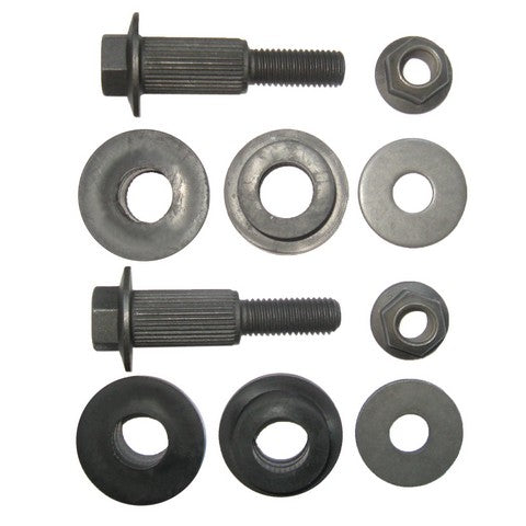 Delphi Suspension Stabilizer Bar Link Bushing Kit  TC7575