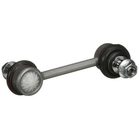 Delphi Suspension Stabilizer Bar Link  TC7576