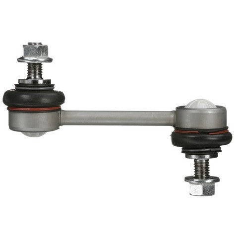 Delphi Suspension Stabilizer Bar Link  TC7576