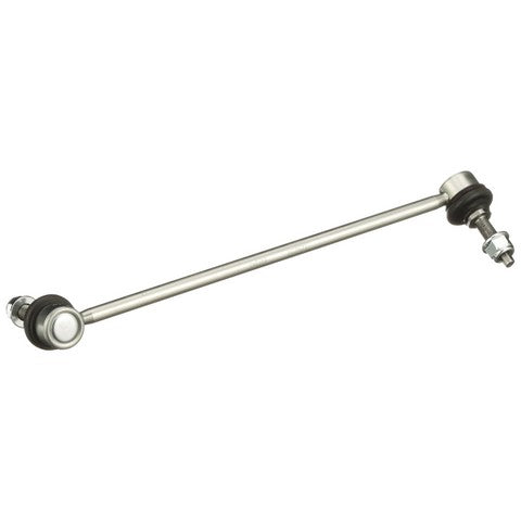 Delphi Suspension Stabilizer Bar Link  TC7577