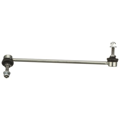 Delphi Suspension Stabilizer Bar Link  TC7577