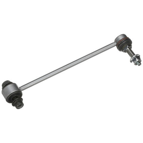 Delphi Suspension Stabilizer Bar Link  TC7578