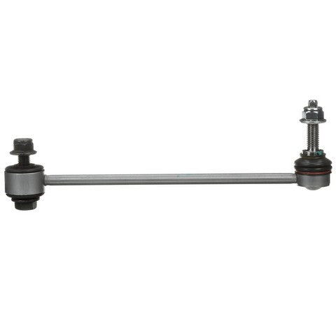 Delphi Suspension Stabilizer Bar Link  TC7578