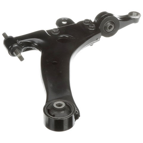 Delphi Suspension Control Arm  TC7581