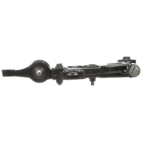 Delphi Suspension Control Arm  TC7581