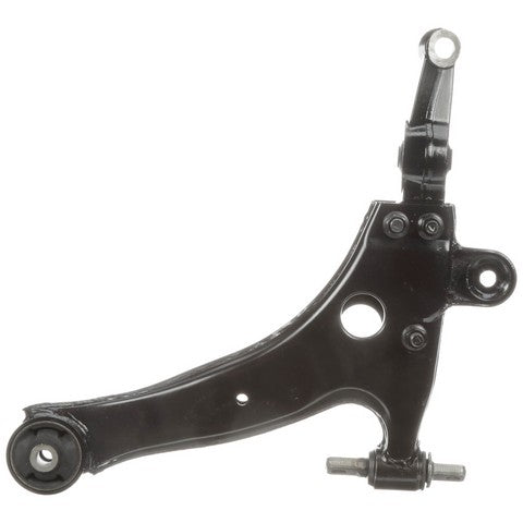 https://www.ShowMeThePartsdb.com/bin/images/Delphi/TC7581E.JPG