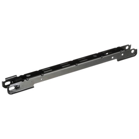 Delphi Suspension Control Arm  TC7582