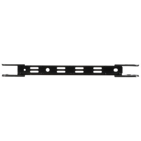 Delphi Suspension Control Arm  TC7582
