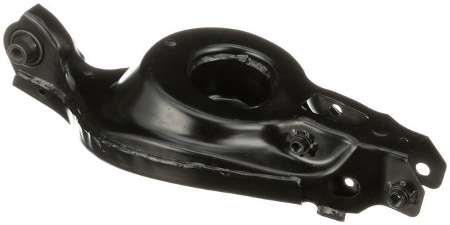 Delphi Suspension Control Arm  TC7584