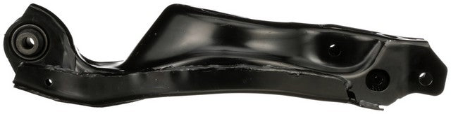 Delphi Suspension Control Arm  TC7584