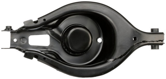 https://www.ShowMeThePartsdb.com/bin/images/Delphi/TC7584E.jpg