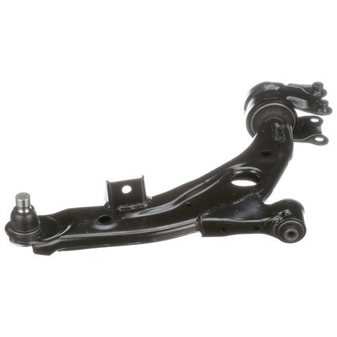 Delphi Suspension Control Arm and Ball Joint Assembly  TC7585