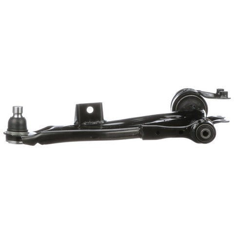 Delphi Suspension Control Arm and Ball Joint Assembly  TC7585