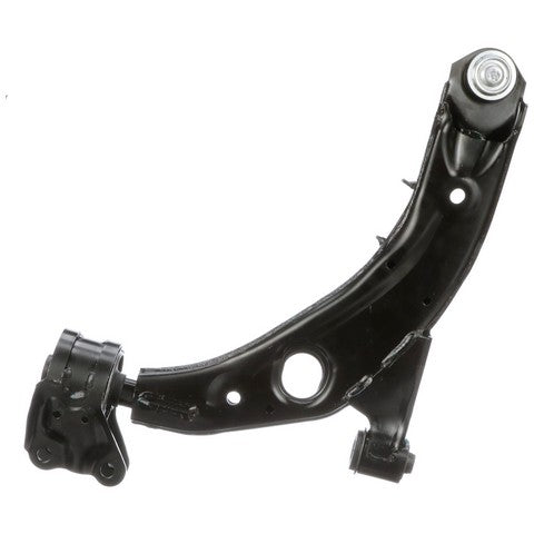 https://www.ShowMeThePartsdb.com/bin/images/Delphi/TC7585E.JPG