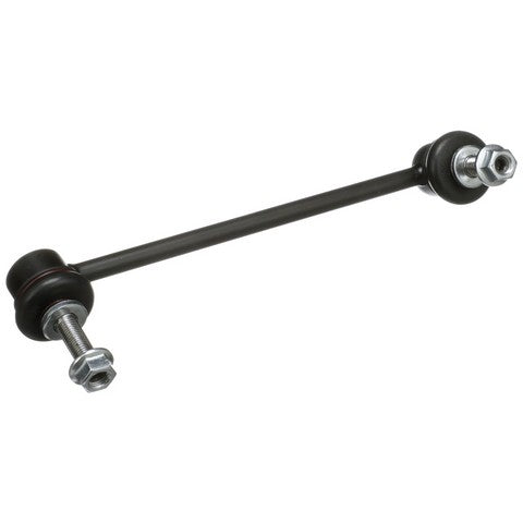 Delphi Suspension Stabilizer Bar Link  TC7586