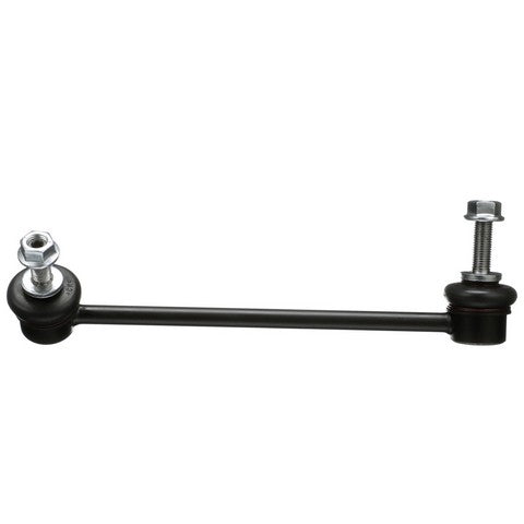 Delphi Suspension Stabilizer Bar Link  TC7586