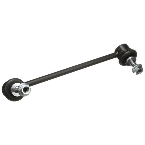 Delphi Suspension Stabilizer Bar Link  TC7587