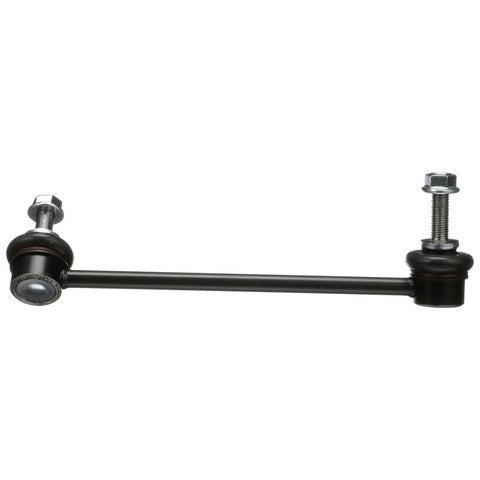 Delphi Suspension Stabilizer Bar Link  TC7587