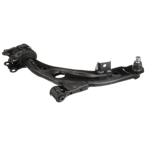 Delphi Suspension Control Arm and Ball Joint Assembly  TC7588