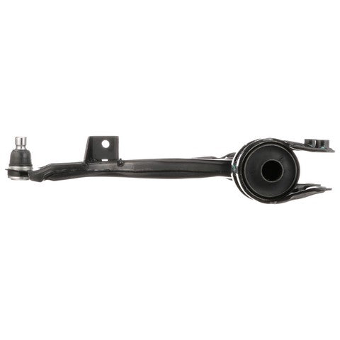 Delphi Suspension Control Arm and Ball Joint Assembly  TC7588