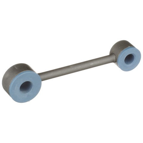 Delphi Suspension Stabilizer Bar Link  TC7596