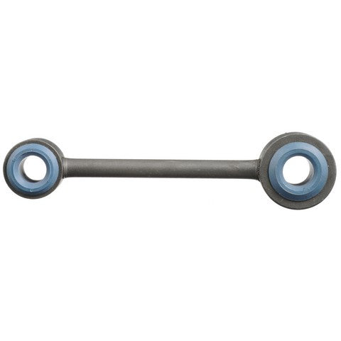 Delphi Suspension Stabilizer Bar Link  TC7596