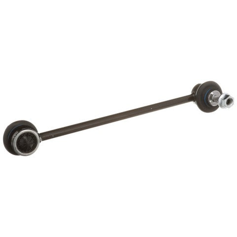 Delphi Suspension Stabilizer Bar Link  TC7597