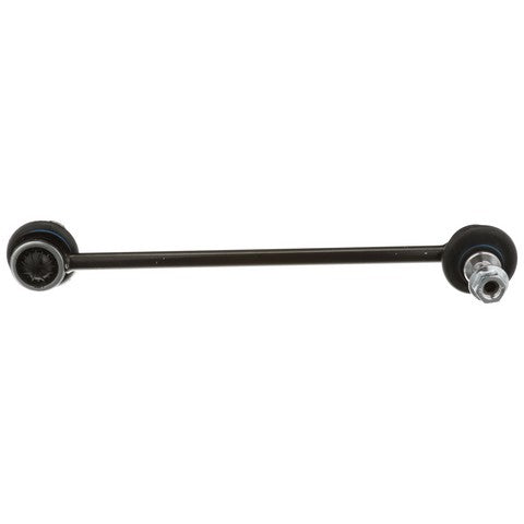 Delphi Suspension Stabilizer Bar Link  TC7597