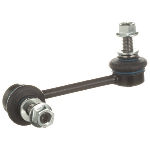 Delphi Suspension Stabilizer Bar Link  TC7600