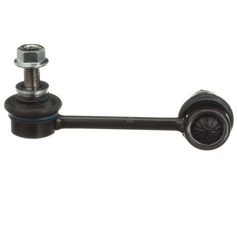 Delphi Suspension Stabilizer Bar Link  TC7600