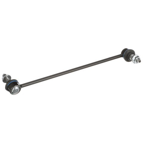 Delphi Suspension Stabilizer Bar Link  TC7609