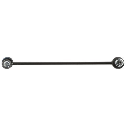 Delphi Suspension Stabilizer Bar Link  TC7609