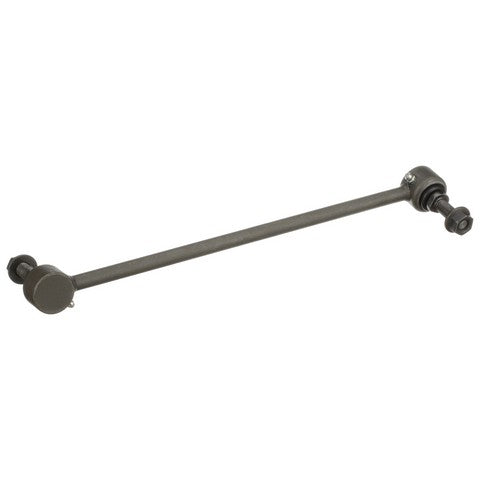 Delphi Suspension Stabilizer Bar Link  TC7610