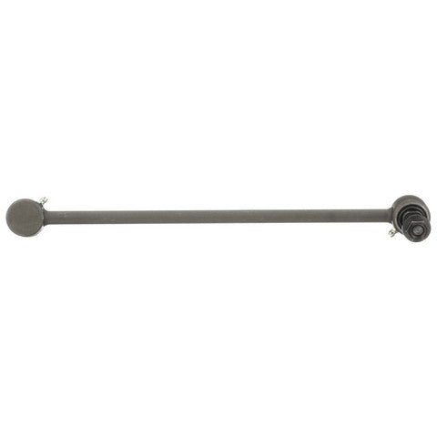 Delphi Suspension Stabilizer Bar Link  TC7610