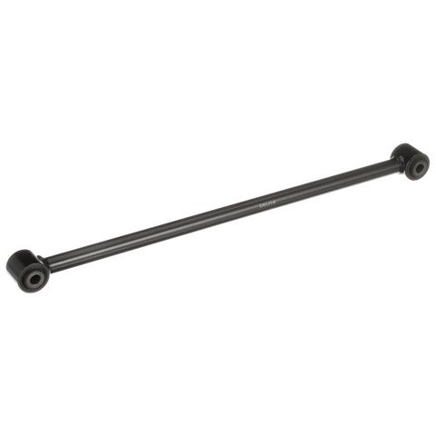 Delphi Suspension Control Arm  TC7611